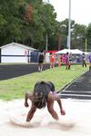 2021-jun-5-aaudistrictmeet-1-1530-1600-IMG_1279