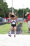 2021-jun-5-aaudistrictmeet-1-1530-1600-IMG_1290