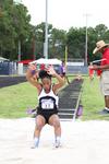 2021-jun-5-aaudistrictmeet-1-1530-1600-IMG_1291