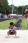 2021-jun-5-aaudistrictmeet-1-1530-1600-IMG_1292