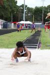 2021-jun-5-aaudistrictmeet-1-1530-1600-IMG_1293