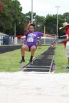 2021-jun-5-aaudistrictmeet-1-1530-1600-IMG_1296
