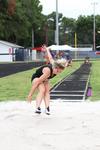 2021-jun-5-aaudistrictmeet-1-1530-1600-IMG_1306