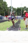 2021-jun-5-aaudistrictmeet-1-1530-1600-IMG_1313