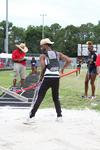2021-jun-5-aaudistrictmeet-1-1530-1600-IMG_1327