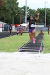 2021-jun-5-aaudistrictmeet-1-1530-1600-IMG_1328