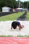2021-jun-5-aaudistrictmeet-1-1530-1600-IMG_1335