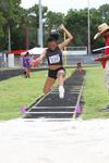 2021-jun-5-aaudistrictmeet-1-1530-1600-IMG_1337