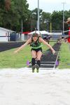 2021-jun-5-aaudistrictmeet-1-1530-1600-IMG_1344