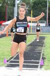 2021-jun-5-aaudistrictmeet-1-1600-1630-IMG_1453