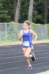 2021-jun-5-aaudistrictmeet-1-1600-1630-IMG_1454