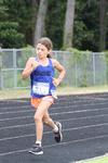2021-jun-5-aaudistrictmeet-1-1600-1630-IMG_1455