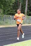 2021-jun-5-aaudistrictmeet-1-1600-1630-IMG_1456