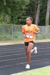 2021-jun-5-aaudistrictmeet-1-1600-1630-IMG_1457