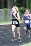 2021-jun-5-aaudistrictmeet-1-1600-1630-IMG_1459