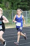 2021-jun-5-aaudistrictmeet-1-1600-1630-IMG_1461