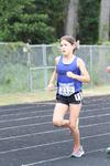 2021-jun-5-aaudistrictmeet-1-1600-1630-IMG_1464