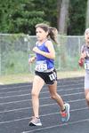 2021-jun-5-aaudistrictmeet-1-1600-1630-IMG_1465