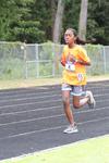 2021-jun-5-aaudistrictmeet-1-1600-1630-IMG_1470