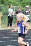 2021-jun-5-aaudistrictmeet-1-1600-1630-IMG_1478