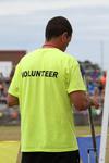 2021-jun-5-aaudistrictmeet-1-1600-1630-IMG_1487