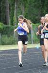 2021-jun-5-aaudistrictmeet-1-1600-1630-IMG_1491