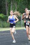 2021-jun-5-aaudistrictmeet-1-1600-1630-IMG_1492