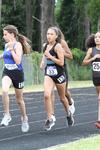 2021-jun-5-aaudistrictmeet-1-1600-1630-IMG_1493