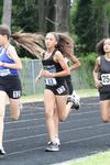 2021-jun-5-aaudistrictmeet-1-1600-1630-IMG_1494
