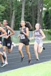 2021-jun-5-aaudistrictmeet-1-1600-1630-IMG_1495