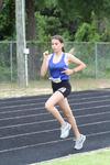2021-jun-5-aaudistrictmeet-1-1600-1630-IMG_1501