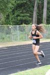 2021-jun-5-aaudistrictmeet-1-1600-1630-IMG_1503