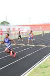 2021-jun-5-aaudistrictmeet-1-1630-1700-IMG_1753
