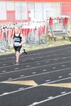 2021-jun-5-aaudistrictmeet-1-1630-1700-IMG_1755