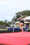 2021-jun-5-aaudistrictmeet-1-1630-1700-IMG_1803