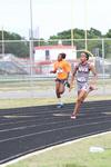 2021-jun-5-aaudistrictmeet-1-1630-1700-IMG_1821