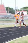 2021-jun-5-aaudistrictmeet-1-1630-1700-IMG_1822