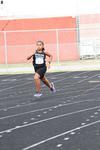 2021-jun-5-aaudistrictmeet-1-1630-1700-IMG_1831