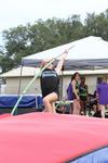 2021-jun-5-aaudistrictmeet-1-1630-1700-IMG_1833