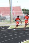 2021-jun-5-aaudistrictmeet-1-1630-1700-IMG_1872