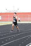 2021-jun-5-aaudistrictmeet-1-1630-1700-IMG_1993
