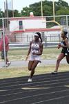 2021-jun-5-aaudistrictmeet-1-1700-1730-IMG_2038