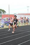 2021-jun-5-aaudistrictmeet-1-1700-1730-IMG_2058