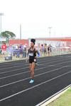 2021-jun-5-aaudistrictmeet-1-1700-1730-IMG_2062