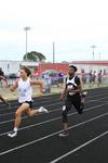 2021-jun-5-aaudistrictmeet-1-1700-1730-IMG_2074