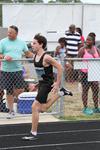 2021-jun-5-aaudistrictmeet-1-1700-1730-IMG_2078