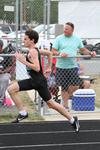 2021-jun-5-aaudistrictmeet-1-1700-1730-IMG_2079