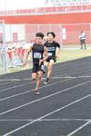2021-jun-5-aaudistrictmeet-1-1700-1730-IMG_2091