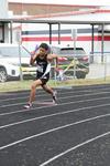 2021-jun-5-aaudistrictmeet-1-1700-1730-IMG_2127
