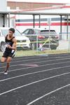 2021-jun-5-aaudistrictmeet-1-1700-1730-IMG_2128
